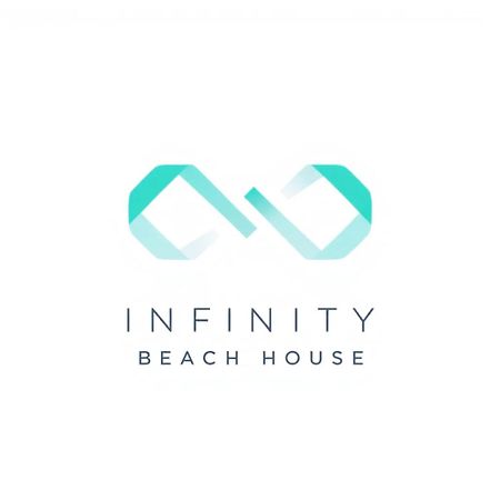 Infinity Beach House By Klv Argostolion Exterior foto